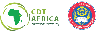 Center for Innovative Drug Development and Therapeutic Trials for Africa (CDT - Africa)